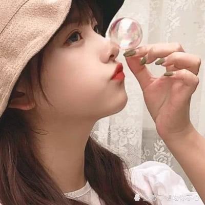 leyu·乐鱼(中国)体育下载手机版